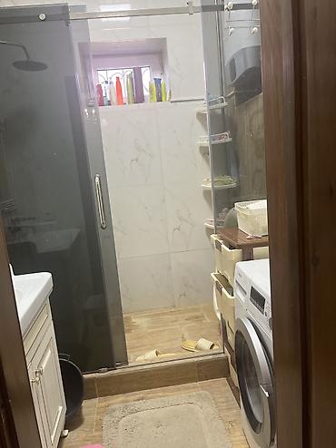 аренду: 180 м², 5 комнат, Без животных — 7