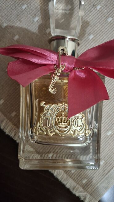 uljani parfemi novi sad: Women's perfume, Original