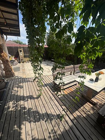 Продажа коттеджей и домов: 6 комнат и более, 820 м², 5 соток, Бишкек, Филармония Агентство недвижимости — 7