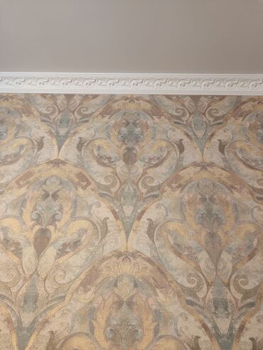 Другие виды отделочных работ: Больше 6 лет опыта — 4