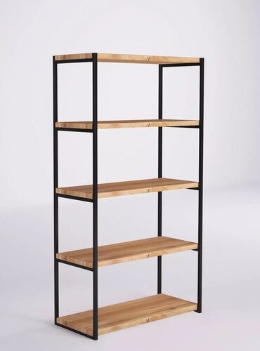 Sifarişlə digər mebel: Pulsuz quraşdırılma, Zəmanətli, Pulsuz çatdırılma — 10