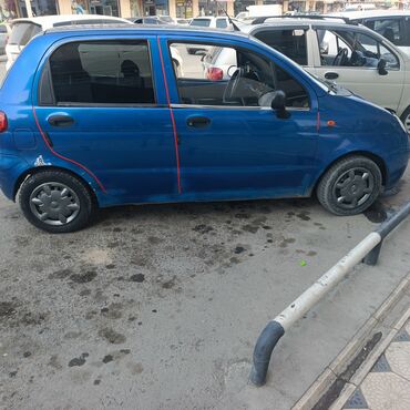 Microcar: Microcar : 2012 г., Хэтчбэк