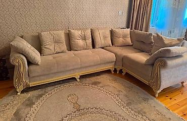 kunc diva: Kunc divan 450 azn
Olcusu 3x2
Bazasi var
🏡Buzovna
⚡️⚡️lale 2 kod 186 — 1