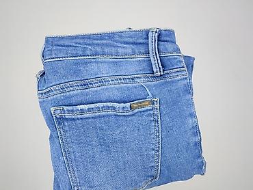 deichmann guess: Tally Weijl, Jeansy damskie, rozmiar S — 6