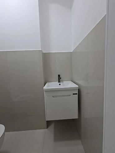 29: Продается 1- комнатная квартира 📍Адрес: Асанбай 🏗️Застройщик: Elite — 4