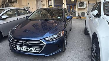 dernegul hyundai servis: Günlük, Hyundai, Qalmamaq şərti ilə — 2