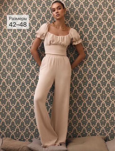 Требуется заказчик в цех: Требуется заказчик в цех | Женская одежда, Мужская одежда, Детская одежда | Платья, Куртки, Футболки at lalafo.kg — 6 Требуется заказчик в цех: Требуется заказчик в цех | Женская одежда, Мужская одежда, Детская одежда | Платья, Куртки, Футболки — 6