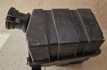 benzin filter: "Mercedes Benz" hava filteri qazanı Mercedes benz hava filtir qazanı — 2