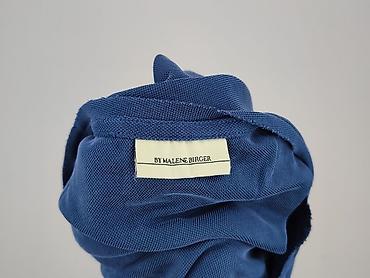 marki moon: By Malene Birger, T-shirt damski, rozmiar XS — 4