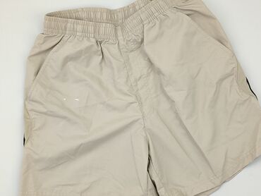 Other trousers: S (EU 36), Decathlon, condition - Good