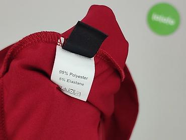pull ans bear: Shein, Women`s skirt, size XS — 6
