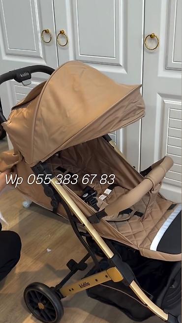 yagis ucun plas: Qalın örtüyü, yağış örtüyü və aksesuarları olan premium model + — 1
