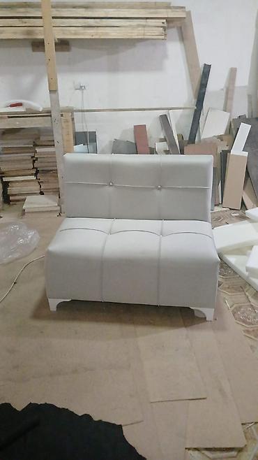 Divan və kreslo dəstləri: Divan — 21