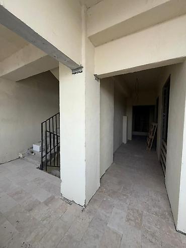 Новостройки от застройщика: Сдан, 2 комнаты, 70 м² — 10