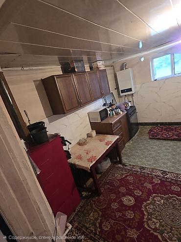 Продажа коттеджей и домов: 🏡 Срочно продаётся участок с двумя домами в Новопавловке!Отличный — 17