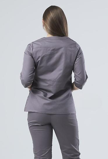 Спецодежда: Женская форма, Ташкент Asia sun 44-46-48-50-52-54-56-58-60 — 8