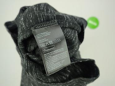 inny: H&M L.O.G.G., Sukienka damska, rozmiar S — 5