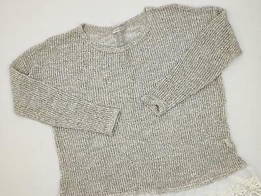 alternative: Atmosphere, Sweter damski, rozmiar 3XL — 1