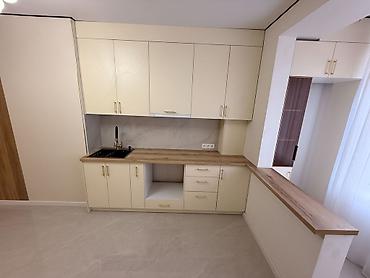 75: 1 комната, 45 м², Технопарк Элитка, 11 этаж, Евроремонт — 3