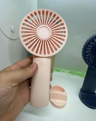 Telefon üçün soyuducular: F1 Stol üstü Serinkes Endirim 30Yox 15Azn Funksiyalar F1 Serinkes -da lalafo.az — 5 Telefon üçün soyuducular: F1 Stol üstü Serinkes Endirim 30Yox 15Azn Funksiyalar F1 Serinkes — 5