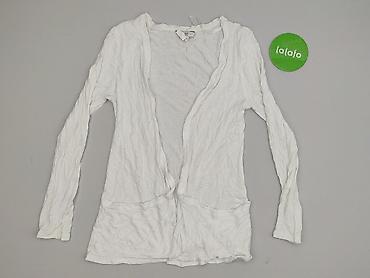 lakeland: New Look, Kardigan damski, rozmiar M — 2