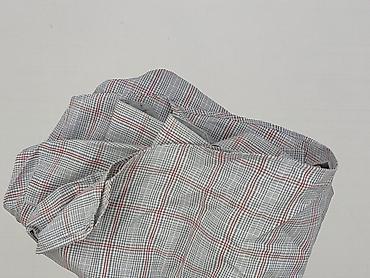 pull and bear sweter: F&F, Shirt for men, size M — 6