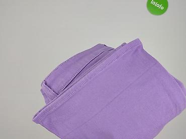 sklep hm: H&M Divided, Jeansy damskie, rozmiar S — 5