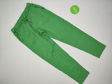 guess preis: Spodnie materiałowe damskie, rozmiar XL — 2