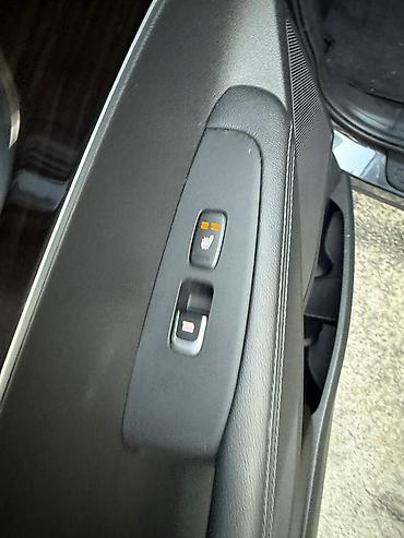 Kia: Kia Sorento: 2019 г., 2 л, Автомат, Дизель, Кроссовер — 8