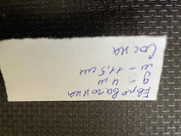 Вагонка: Вагонка, Кызыл карагай, Дубал үчүн, Евровагонка lalafo.kg да — 3 Вагонка: Вагонка, Кызыл карагай, Дубал үчүн, Евровагонка — 3