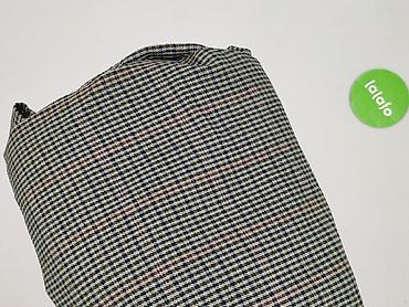 pattern opinie: Spodnie materiałowe damskie, rozmiar S — 6