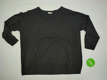 golf wymiary: Sweter dla mężczyzn, rozmiar XL — 2