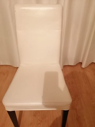 ВАЗ (ЛАДА): Aytən 🌺 6 eded stul 90m köhne Suraxanı