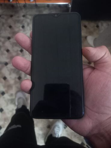 rog phone 6 pro qiymeti: Xiaomi Redmi Note 8 Pro, 128 GB, rəng - Yaşıl, 
 Sensor, Barmaq izi, İki sim kartlı