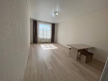 Долгосрочная аренда квартир: Студия — 11