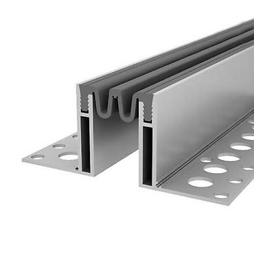 Строительные леса, стойки: Деформационные швы купить по низкой цене в Бишкеке!. Устройство — 8