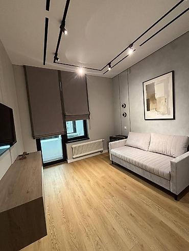 Ремонт под ключ: Ремонт под ключ | Балконы, Бани, Ванны Больше 6 лет опыта — 28