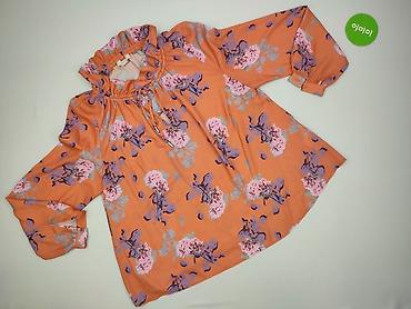 dsquared2 bluza damska: Lost Ink, Bluzka damska, rozmiar 2XL — 2
