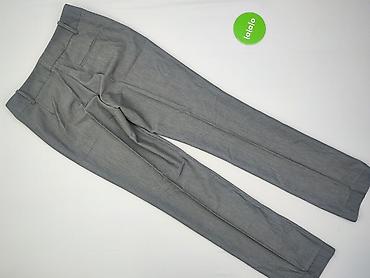 2 р: Oodji, Брюки жіночі, розмір S — 3