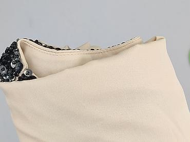 bluzki vero moda: Vero Moda, Top damski, rozmiar S — 6
