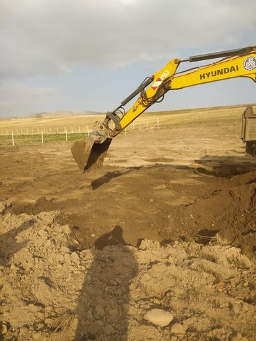 Портер, грузовые перевозки: Самосвал, Доставка щебня, угля, песка, чернозема, отсев, с грузчиком — 11