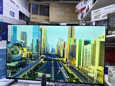 Телевизоры: 🔥🔥СРОЧНАЯ АКЦИЯ🔥🔥 Телевизор LG 50UR81009 просмотр’, thinq ai, webos — 26