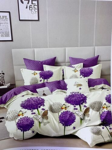 Пододеяльники: Постельное белье отличного качества. Постельные комплекты, полуторный — 16