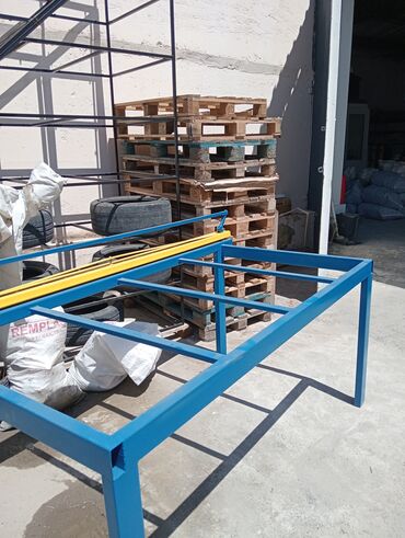 Qayçılar, bıçaqlar: Dəmir Kəsən qayçıBizneslər üçün əlverişli əşyadır,Tək bizdə belə -da lalafo.az — 7 Qayçılar, bıçaqlar: Dəmir Kəsən qayçıBizneslər üçün əlverişli əşyadır,Tək bizdə belə — 7