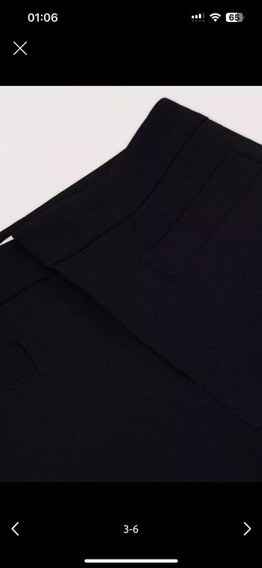 Mikserlər: İşlənmiş — 10