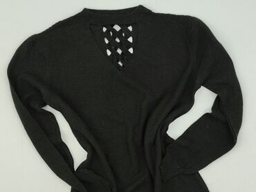 Women`s sweater, size S