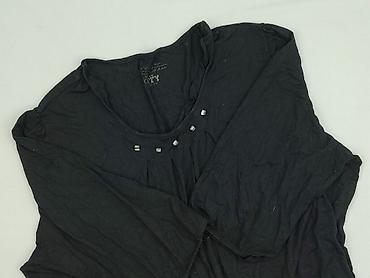 bluzka c: City Chic, Bluzka damska, rozmiar 8XL — 1