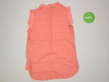 croppa: Mango, Top damski, rozmiar XS — 3