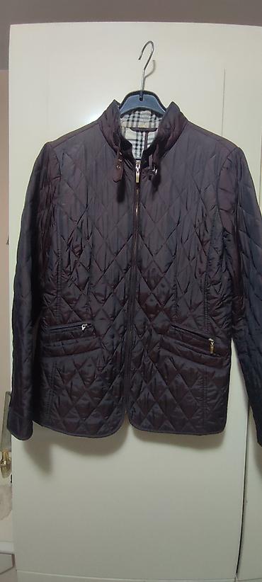 Kaputi: Zara mantilić1500,Crni Šanel 2000,ostale po 1000 — 10