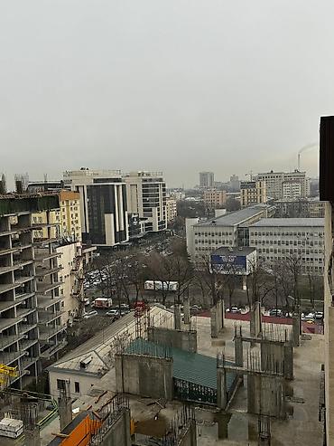 Долгосрочная аренда квартир: 2 комнаты, Агентство недвижимости, Без подселения, С мебелью полностью — 9